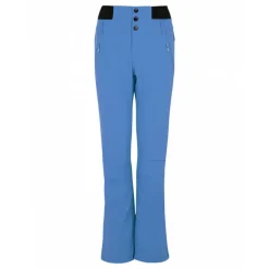 Protest Prtlullabyos Snowpants - Pantalon ski femme