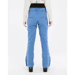 Protest Prtlullabyos Snowpants - Pantalon ski femme