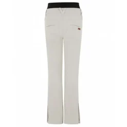 Protest Prtlullabyos Snowpants - Pantalon ski femme