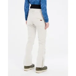 Protest Prtlullabyos Snowpants - Pantalon ski femme