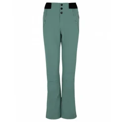 Protest Prtlullabyos Snowpants - Pantalon ski femme