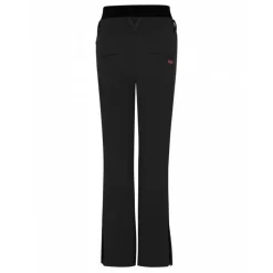 Protest Prtlullabyos Snowpants - Pantalon ski femme