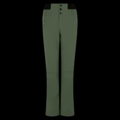 Protest Prtlullabyos Snowpants - Pantalon ski femme