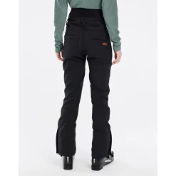 Protest Prtlullabyos Snowpants - Pantalon ski femme