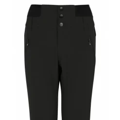 Protest Prtlullabyos Snowpants - Pantalon ski femme