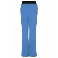 Protest Prtlullabyos Snowpants - Pantalon ski femme