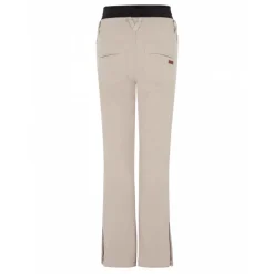 Protest Prtlullabyos Snowpants - Pantalon ski femme