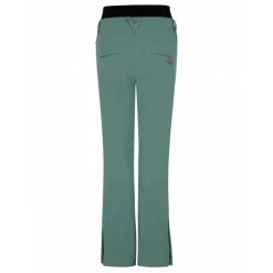 Protest Prtlullabyos Snowpants - Pantalon ski femme