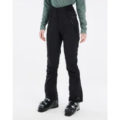 Protest Prtlullabyos Snowpants - Pantalon ski femme