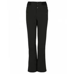 Protest Prtlullabyos Snowpants - Pantalon ski femme