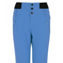 Protest Prtlullabyos Snowpants - Pantalon ski femme
