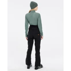 Protest Prtlullabyos Snowpants - Pantalon ski femme