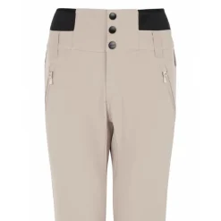 Protest Prtlullabyos Snowpants - Pantalon ski femme