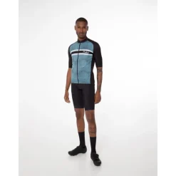 Protest Prtluuk - Maillot vélo homme