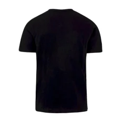 Protest Prtlyng - T-shirt homme