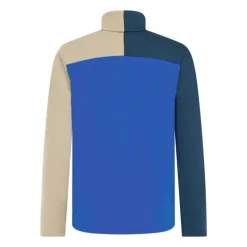 Protest Prtmarno Jr - Polaire enfant