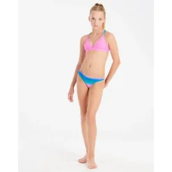 Protest Prtmonroe Jr - Maillot de bain enfant