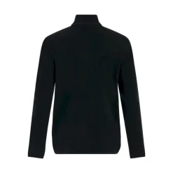 Protest Prtpallas Outdoor - Polaire homme
