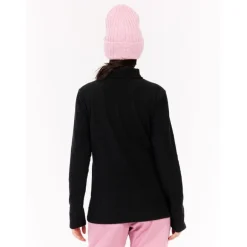 Protest Prtpearla - Pullover femme
