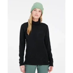 Protest Prtpearla - Pullover femme