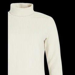 Protest Prtpearla - Pullover femme