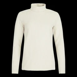 Protest Prtpearla - Pullover femme