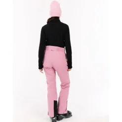 Protest Prtpearla - Pullover femme