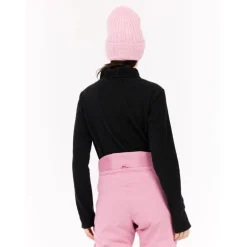 Protest Prtpearla - Pullover femme