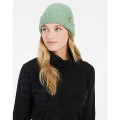 Protest Prtpearla - Pullover femme