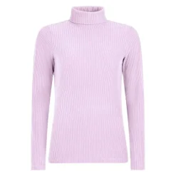 Protest Prtpearla - Pullover femme