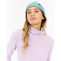 Protest Prtpearla - Pullover femme