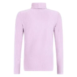 Protest Prtpearla - Pullover femme
