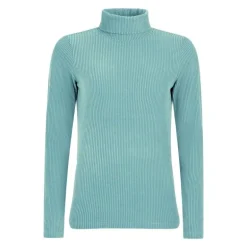 Protest Prtpearla - Pullover femme