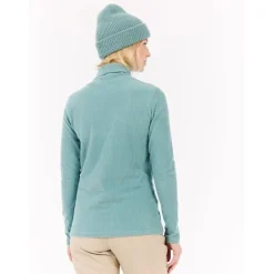 Protest Prtpearla - Pullover femme
