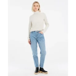 Protest Prtpearla - Pullover femme