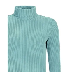Protest Prtpearla - Pullover femme