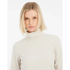 Protest Prtpearla - Pullover femme