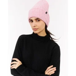 Protest Prtpearla - Pullover femme