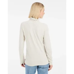 Protest Prtpearla - Pullover femme
