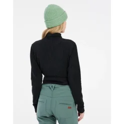 Protest Prtpearla - Pullover femme