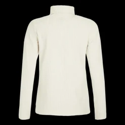 Protest Prtpearla - Pullover femme
