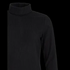 Protest Prtpearla - Pullover femme