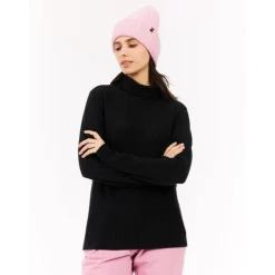 Protest Prtpearla - Pullover femme