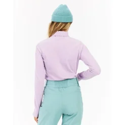 Protest Prtpearla - Pullover femme