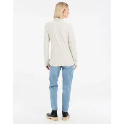 Protest Prtpearla - Pullover femme