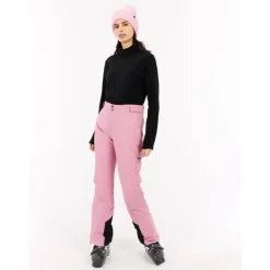 Protest Prtpearla - Pullover femme