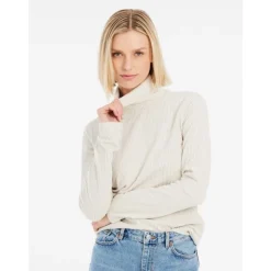 Protest Prtpearla - Pullover femme