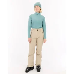 Protest Prtpearla - Pullover femme