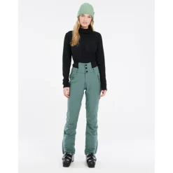 Protest Prtpearla - Pullover femme