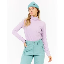 Protest Prtpearla - Pullover femme